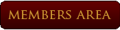 Members Area