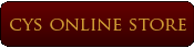 CYS Online Store