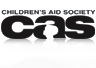CAC