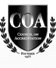 Council on Accreditation
