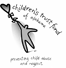 Childrens Trust Fund of Alabama