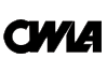 CWLA