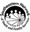 Southeastern Network