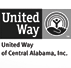 United Way Alabama
