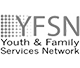 Youth & Family Services Network