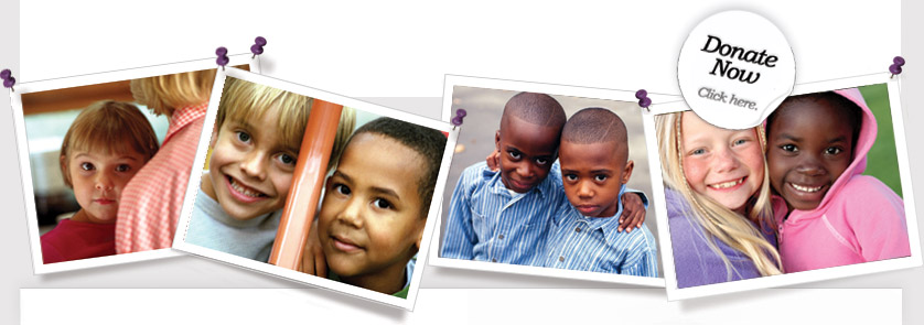 Donate Now!