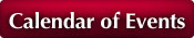 Calendar of Events