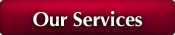 Our Services