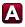 large text