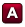 medium text
