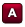 small text