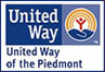 United Way