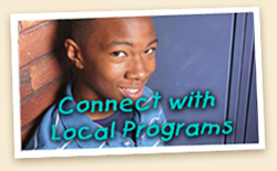 Programs