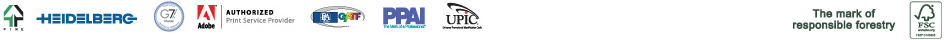 R.C. Brayshaw partners