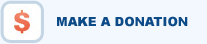 Make a Donation