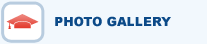 Photo Gallery