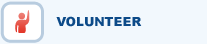 Volunteer