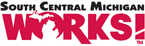 South Central Michigan Works