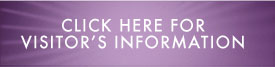 Visitors Information