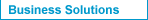 Business Solution