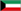 Kuwait