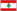 Lebanon