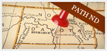 PATH ND
