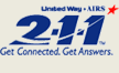 211
