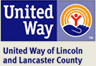 United Way