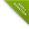 Donate Now