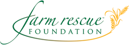 Foundation Logo