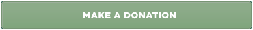 Donate Now