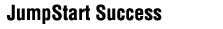 JumpStart Success
