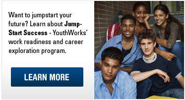 Learn about JumpStart Success