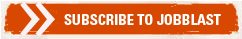 subscribe to JobBlast