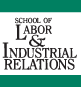 Labor & Industrial Relations