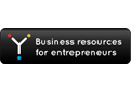 Business Resources for Entrepreneurs