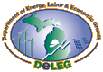 Department of Energy, Labor & Economic Growth