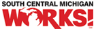 South Central Michigan Works