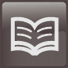 Products & Services