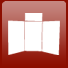 Products & Services