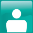 Products & Services