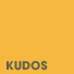 Kudos