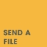 Send A File