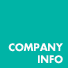 Company Info