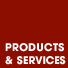 Customer Service Center
