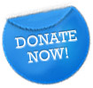 Donate Now