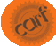 CARF