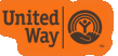 United Way