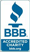 Better Business Bureau Member